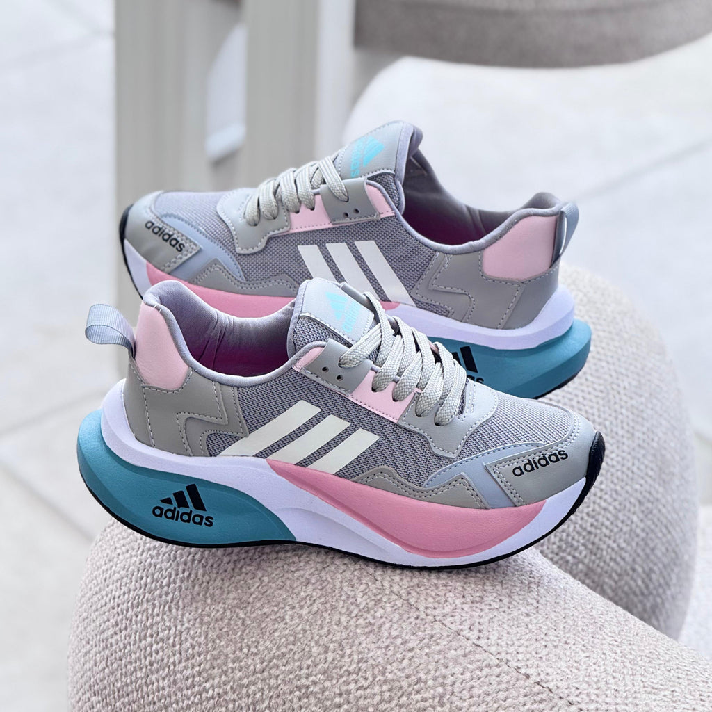 TENIS ADI Z PREMIUM