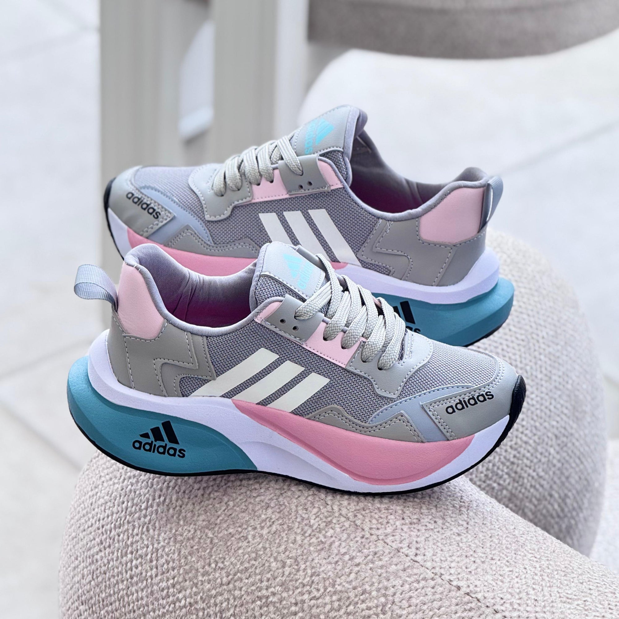 TENIS ADI Z PREMIUM