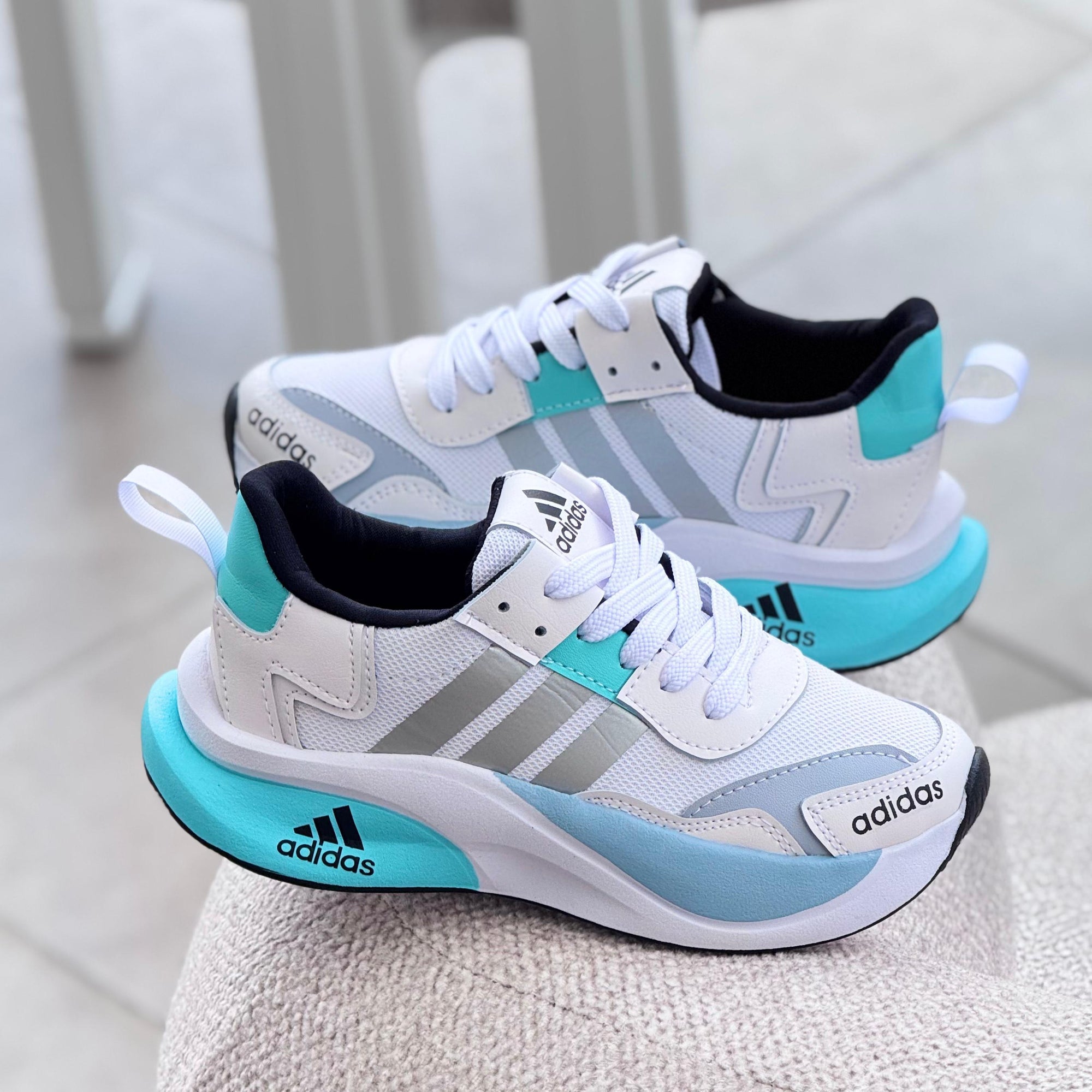 TENIS ADI Z PREMIUM