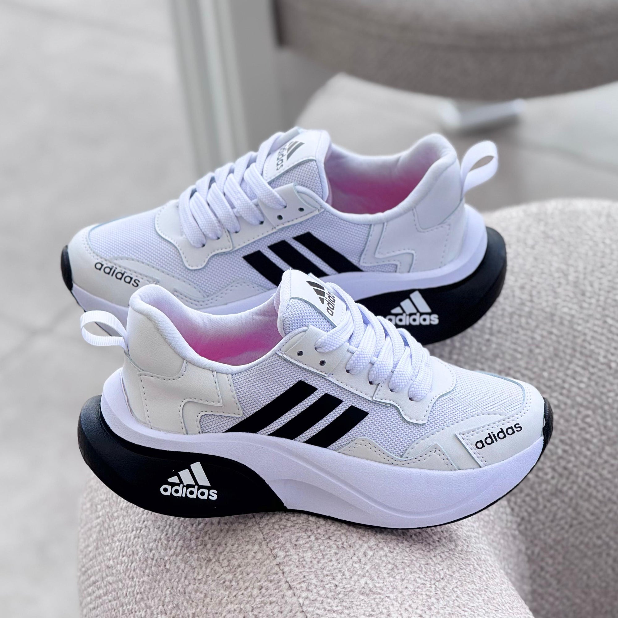 TENIS ADI Z PREMIUM