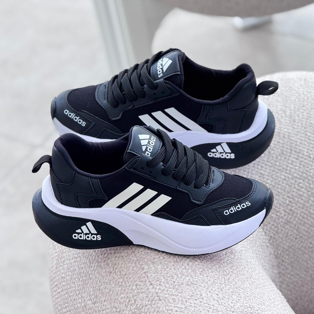 TENIS ADI Z PREMIUM