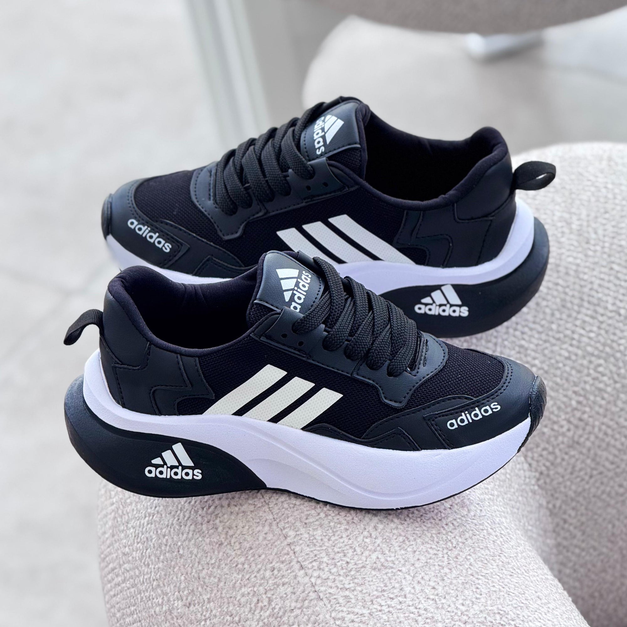 TENIS ADI Z PREMIUM
